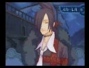 サモンナイト３を実況！その４