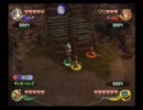 【FFCC】うちわと愉快な仲間たち(8)前編【実況】