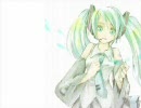歌に形はないけれど　歌ってみた