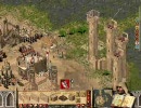 【StrongholdCrusaderExtreme】天然閣下が実況プレイ(5-6.Swampy Island)
