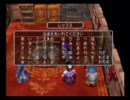 【実況】自分のペースでDQ5　part38