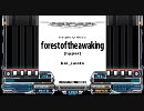 【BOF2010(BMS)】forest of the awaking【kei iwata】