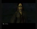 呑気と役立たずで天誅参を実況【Part9】