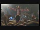 Caparezza Live 2008 - 13. Vieni a ballare in Puglia