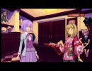 娘萌えの俺がアルトネリコ3まで実況76B