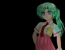 【田舎の秋】「ひぐらしのなく頃に」実況プレイ【憧れる】part41