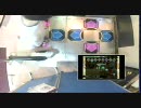 DDR＠横浜フリーダム HYSTERIA(DoubleEXP_10)