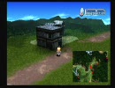 【スターオーシャン2】AAAの名作をプレイするpart10【実況】