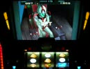 パチスロ機動戦士ガンダムⅢ　めぐりあい宇宙編　設定5 OR 6で打つ⑤