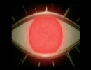 有名ブランド厨が選ぶOPがアニメーションのエロゲBEST５