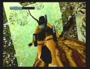 082 実況プレイ 「トゥームレイダース」と非冒険主義者 #022