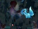 DFF兄弟戦記４