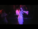 【LIVE】Solution　／　Secilia Luna