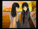 (｡･д･)＜アマガミ 実況プレイ part11