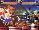 【MUGEN】 ゲージ増々タッグトーナメント　part46