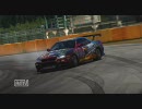【Forza】Forza3ドリフト奮闘日記 vol.1【XBOX360】