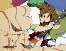 けいおん!!　キャラソン｢Oh My ギー太!!｣　歌ってみた