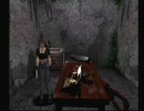 BIO HAZARD DIRECTOR'S CUT DUAL SHOCK Ver. 実況プレイ Part09(通常版)