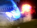 ぷよぷよ好きが大流星を落とす【2連鎖目】