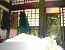 【田舎の秋】「ひぐらしのなく頃に」実況プレイ【憧れる】part42