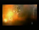 漢女になりたい俺がフラジールを孤独に実況プレイ　～記憶の欠片・前～