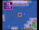 男５人で友情破壊ゲームを実況してみたPart65