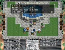 ガガーブ三作実況プレイの旅―海の檻歌編―　part12