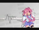 ヴァイスシュヴァルツ対戦動画UP vol.13 Angel Beats vs コマリン