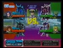 連ザ9月23日たまたま祝日対戦会　in　新大久保　A-10