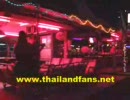 Soi7 Pattaya