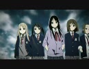 【歌ってみた】NO,Thank You!【奏夢】