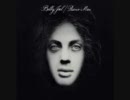 Billy Joel-1973-04-You're My Home