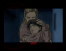【やるドラ】BLOOD THE LAST VAMPIRE 灯子編　その2【BLOOD】
