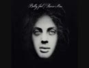 Billy Joel-1973-09-Somewhere Along the Line