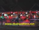 Soi 7 in Südpattaya 1