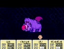 MOTHER3をつっこみながらやっていた【実況プレイ】パート34