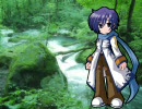 【KAITO】川の流れのように【カバー】