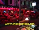 Soi 7 in Südpattaya 2