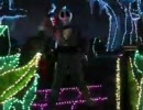 ファンティリュージョン ハロウィンバージョン