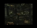 レジスタンス 武器の使い方を知らない軍曹の戦いを実況プレイ【Part 05-2】