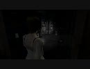 【実況！？】零～月蝕の仮面～【みるあ】パート8