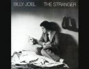 Billy Joel-1977-06-Only the Good Die Young