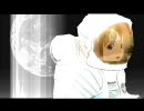【アイドルマスター】ポプラ通りの家【キャプテンフューチャー】
