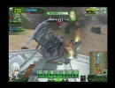 [海老]頑張るけど空回りなまじめのボーダーブレイク　その１０