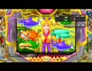 CRA　スーパー海物語IN沖縄2　甘デジ　その1