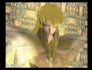 【酔いどれ実況】聖闘士星矢~ハーデス十二宮編~を2人でプレイ【part4】