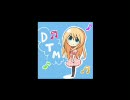 ＪＡＺＺＹ？な曲とうｐ主の歌再調整？