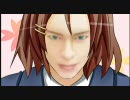【エルシャダイ】一番いいlisten!!を頼む【けいおん】再UP