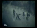 【FF12】FF人生で初プレイを実況してみる【hima+】part44