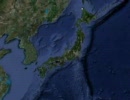 仮想東シナ海海戦